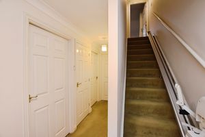 Photo 2- click for photo gallery